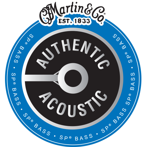 sp-acoustic