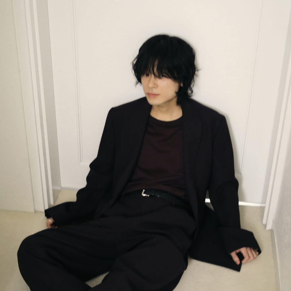 tonun