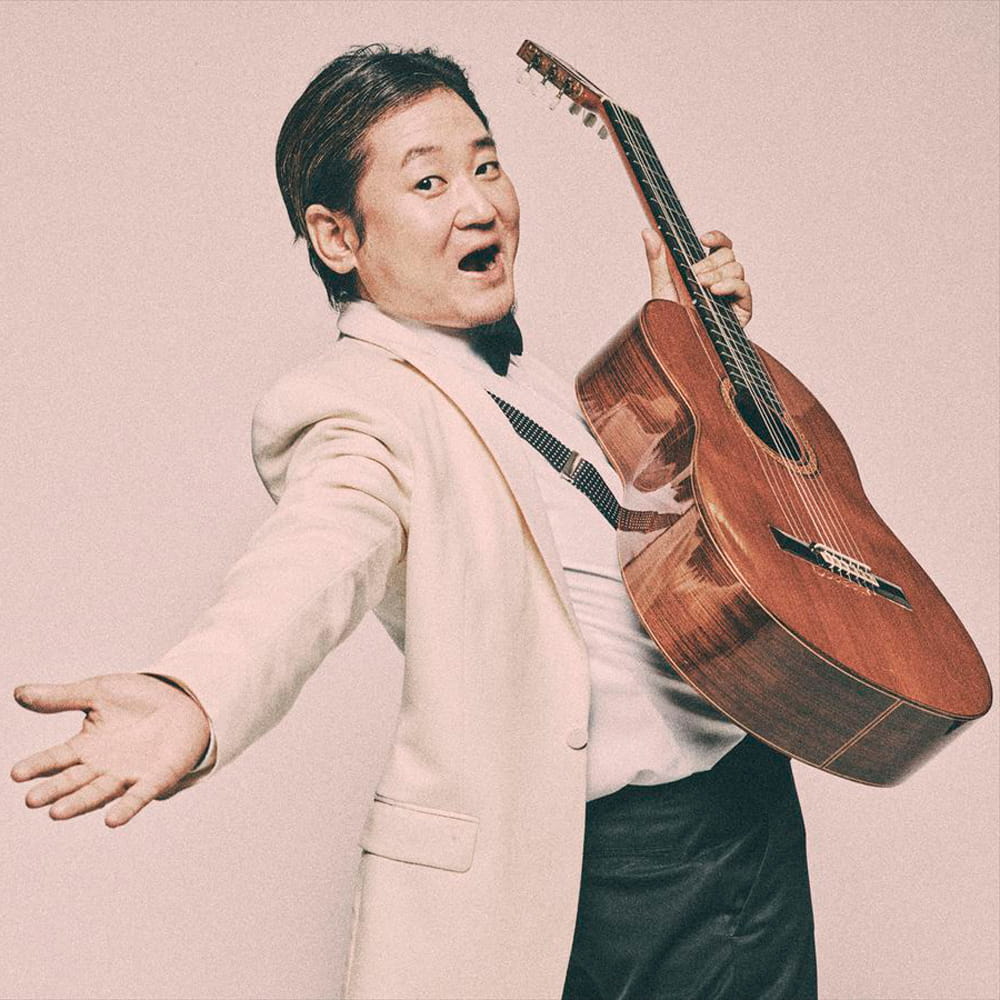 田内洵也