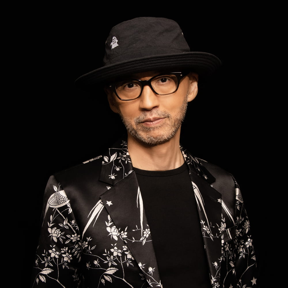 斎藤誠
