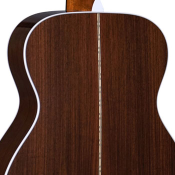 CTM 000 Back Image