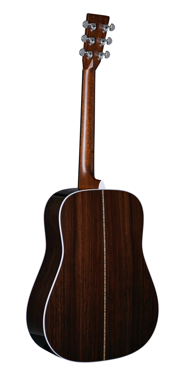Martin D-18【専用の為即決不可】 Martin D-18 Authentic 1939 (2015) - Trippers' Guitars