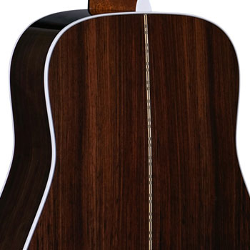 CTM 000 Back Image