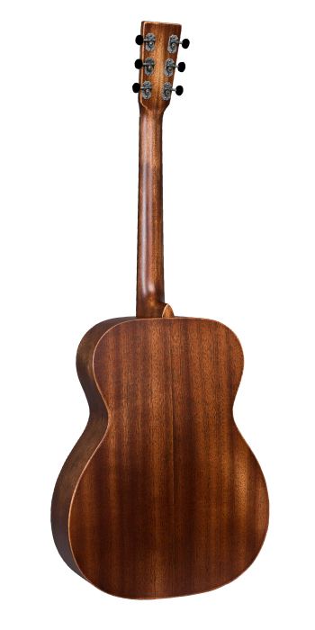 000-15M StreetMaster®_Back_Image