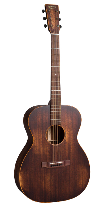 000-15M StreetMaster®_Front_Image