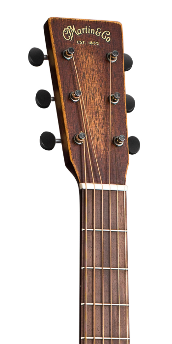 000-15M StreetMaster®_Head_Image