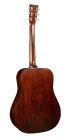 D-18 Authentic 1937 Aged_Back_Image