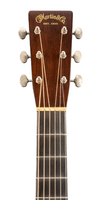 D-18 Authentic 1937 Aged_Head_Image