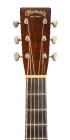 D-18 Authentic 1937 Aged_Head_Image