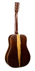 D-28 Authentic 1937 Guatemalan Aged(2023)_Back_Image