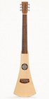 Backpacker Steel String_Front_Image