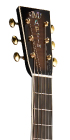 Custom Shop M Paisley Ember Burst_Head_Image