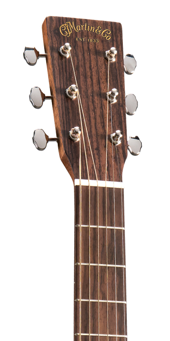 0-10E Retro Jason Isbell_Head_Image