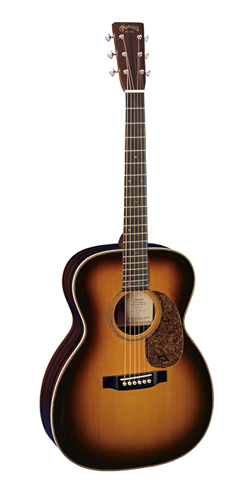 000-28EC Sunburst