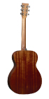 000 Jr E Jeff Tweedy_Back_Image