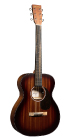 000 Jr E Jeff Tweedy_Front_Image