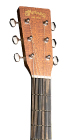 000 Jr E Jeff Tweedy_Head_Image