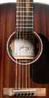000 Jr E Jeff Tweedy_Label_Image