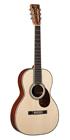 00-42SC John Mayer_Front_Image