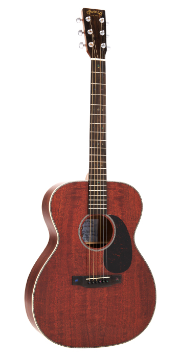 000-11E Craig Thatcher