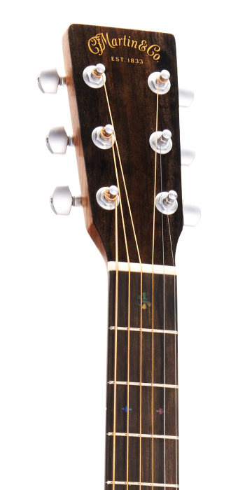 000-11E Craig Thatcher_Head_Image