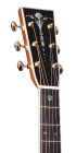 00042EC-Z Eric Clapton Crossroads_Head_Image