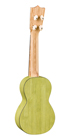 0X Uke Bamboo_Back_Image