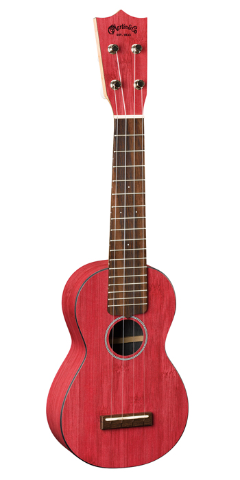 0X Uke Bamboo_Head_Image