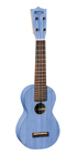 0X Uke Bamboo_Label_Image