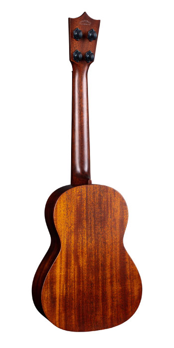 0 Tenor Uke_Back_Image