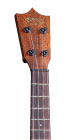 0 Tenor Uke_Head_Image