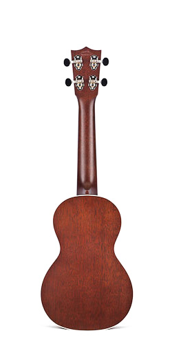 2 Concert Uke_Back_Image