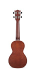 2 Concert Uke_Back_Image