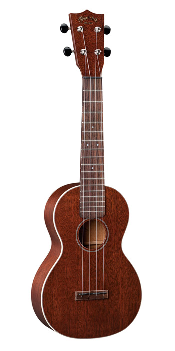 2 Concert Uke_Front_Image