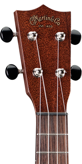 2 Concert Uke_Head_Image