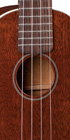 2 Concert Uke_Label_Image