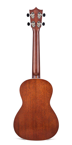 2 Tenor Uke_Back_Image