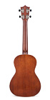 2 Tenor Uke_Back_Image