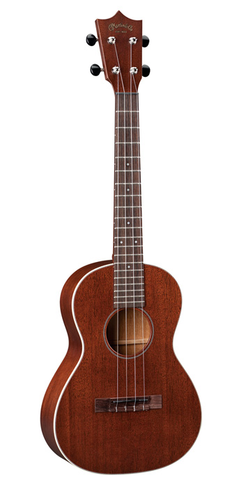 2 Tenor Uke_Front_Image