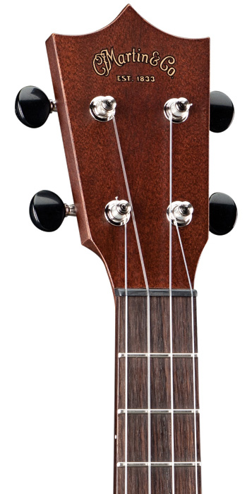 2 Tenor Uke_Head_Image