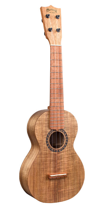 C1 Uke_Front_Image