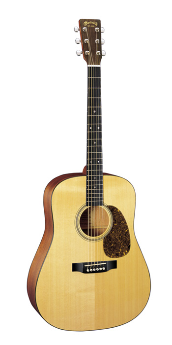 ＭＡＲＴＩＮ　　Ｄ－１６ＧＴ