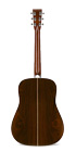 D-28 Authentic 1937_Back_Image