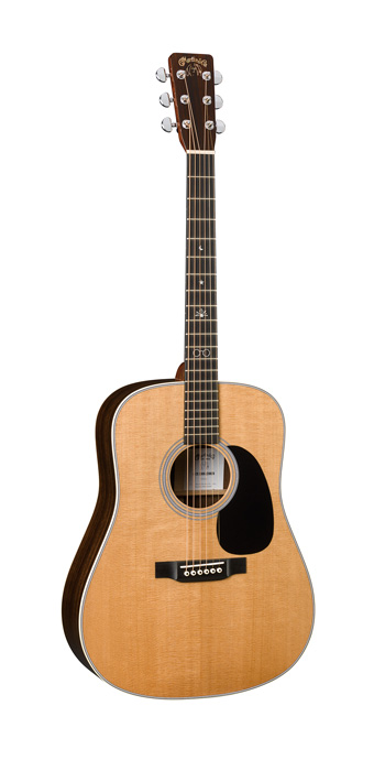 MARTIN () MARTIN D-28 John Lennon (S/N 2036943)(渋谷店) 