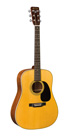 D-28 John Prine_Front_Image