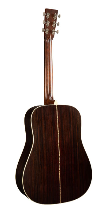 D-28 StreetLegend®(2023)_Back_Image