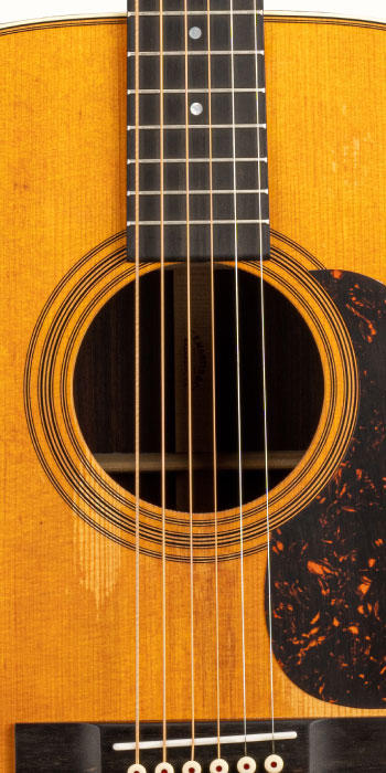 D-28 StreetLegend®(2023)_Label_Image