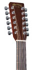 D-35 David Gilmour 12 String_Head_Image