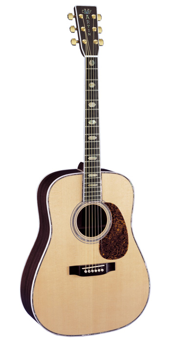 マーチンｄ45 Martin / D-45 (2018) 【Standard Series】 【S/N 2733201】【御茶ノ水HARVEST_GUITARS】