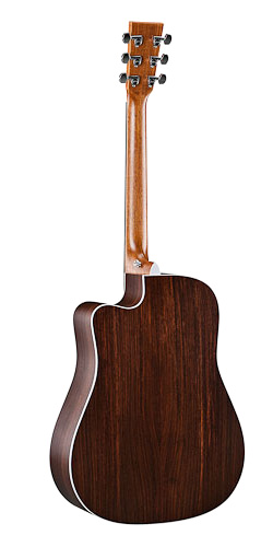 DCPA4 Rosewood_Back_Image